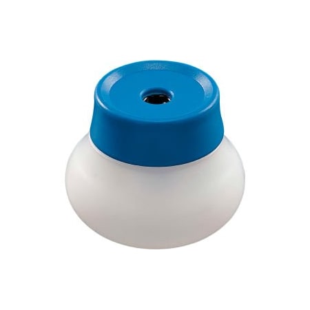 Dahle Dahle Chubby Canister Pencil Sharpener 53460